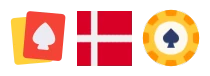 Spil nu